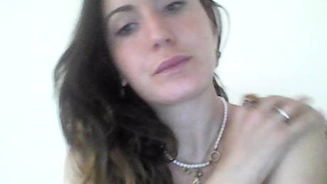 rondine_giulia  19-04-2022